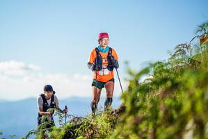 BIB: 
                            <button type="button" onclick="openModal(18995214)" class="btn btn-primary btn-sm float-right btn-popup" data-toggle="modal" data-target=".modal-high-quality">
                        <i class="fas fa-shopping-cart"></i> Add to Cart
                    </button>
                                            <button type="button" onclick="isThisMe(18995214, true)" class="btn btn-success btn-sm float-right btn-popup btn-isme hidden" data-toggle="tooltip" data-placement="bottom" title="นี่คือรูปของคุณใช่ไหม คลิกที่นี่เพื่อเอาเข้าอัลบั้ม">
                        <i class="fas fa-plus"></i> Add to album
                    </button>
                    <button type="button" onclick="isThisMe(18995214, false)" class="btn btn-warning btn-sm float-right btn-popup btn-isnotme hidden">
                        <i class="fas fa-ban"></i> Remove from album
                    </button>